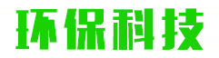 ⭐安全可靠
QQ白号
怎么买到纯手工号